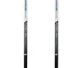 POWERSLIDE Nordic Poles Carbon Adjustable -Surf Sales powerslide nordic poles carbon adjustable