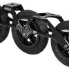 POWERSLIDE Off Road Outback Trinity Frame Set -Surf Sales powerslide off road outback trinity frame set bv