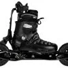 POWERSLIDE Offroad XC Trainer 150 Off Road Skates -Surf Sales powerslide offroad xc trainer 150 off road skates q5