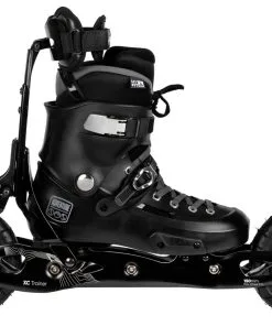 POWERSLIDE Offroad XC Trainer 150 Off Road Skates -Surf Sales powerslide offroad xc trainer 150 off road skates q5 3
