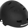 POWERSLIDE One Allround Skate Helmet -Surf Sales powerslide one allround skate helmet qn