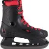 POWERSLIDE One Freezer Mens Ice Skates -Surf Sales powerslide one freezer mens ice skates mw