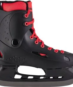 POWERSLIDE One Freezer Mens Ice Skates 11 POWERSLIDE One Freezer Mens Ice Skates -Surf Sales powerslide one freezer mens ice skates mw 4
