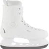 POWERSLIDE One Freezer Womens Ice Skates -Surf Sales powerslide one freezer womens ice skates 4q