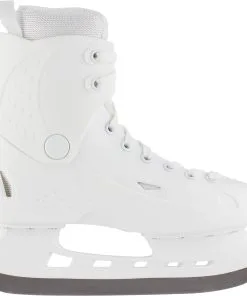 POWERSLIDE One Freezer Womens Ice Skates -Surf Sales powerslide one freezer womens ice skates 4q 2