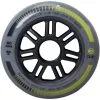 POWERSLIDE One HR Inline Skate Wheels -Surf Sales powerslide one hr inline skate wheels