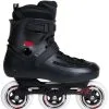 POWERSLIDE One Zoom 100 Freeskates -Surf Sales powerslide one zoom 100 freeskates gp