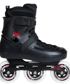 POWERSLIDE One Zoom 100 Freeskates 10 POWERSLIDE One Zoom 100 Freeskates -Surf Sales powerslide one zoom 100 freeskates gp 3