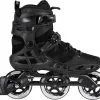 POWERSLIDE Phuzion Argon 100 Inline Skates -Surf Sales powerslide phuzion argon 100 inline skates yb