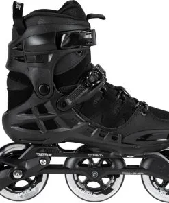 POWERSLIDE Phuzion Argon 100 Inline Skates 12 POWERSLIDE Phuzion Argon 100 Inline Skates -Surf Sales powerslide phuzion argon 100 inline skates yb 4