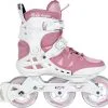 POWERSLIDE Phuzion Argon 100 Womens Inline Skates 1 POWERSLIDE Phuzion Argon 100 Womens Inline Skates -Surf Sales powerslide phuzion argon 100 womens inline skates a7