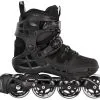 POWERSLIDE Phuzion Argon 80 Inline Skates 2 POWERSLIDE Phuzion Argon 80 Inline Skates -Surf Sales powerslide phuzion argon 80 inline skates t1