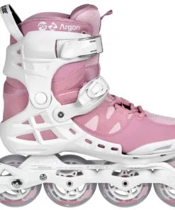 POWERSLIDE Phuzion Argon 80 Womens Inline Skates