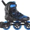 POWERSLIDE Phuzion Galaxy Kids Inline Skates -Surf Sales powerslide phuzion galaxy kids inline skates