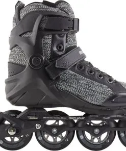 POWERSLIDE Phuzion Radon 80 Inline Skates