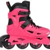 POWERSLIDE Phuzion Stargaze Girls Inline Skates -Surf Sales powerslide phuzion stargaze girls inline skates