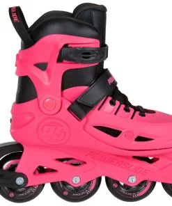 POWERSLIDE Phuzion Stargaze Girls Inline Skates -Surf Sales powerslide phuzion stargaze girls inline skates 2