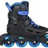 POWERSLIDE Phuzion Stargaze Kids Inline Skates -Surf Sales powerslide phuzion stargaze kids inline skates 4p