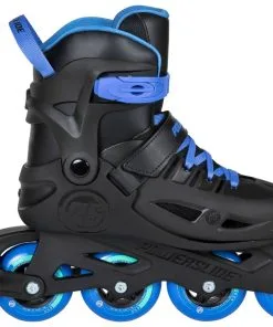 POWERSLIDE Phuzion Stargaze Kids Inline Skates -Surf Sales powerslide phuzion stargaze kids inline skates 4p 2
