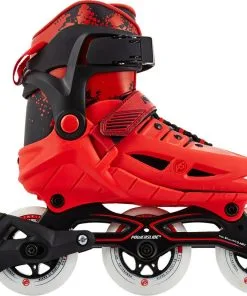 POWERSLIDE Phuzion Universe Kids Inline Skates 11 POWERSLIDE Phuzion Universe Kids Inline Skates -Surf Sales powerslide phuzion universe kids inline skates 4