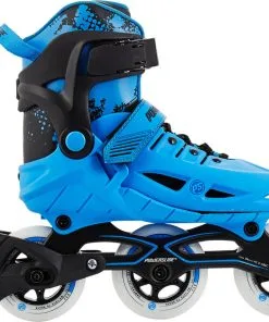 POWERSLIDE Phuzion Universe Kids Inline Skates -Surf Sales powerslide phuzion universe kids inline skates r