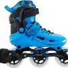 POWERSLIDE Phuzion Universe Kids Inline Skates 2 POWERSLIDE Phuzion Universe Kids Inline Skates -Surf Sales powerslide phuzion universe kids inline skates vm