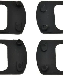 POWERSLIDE Pitch Control