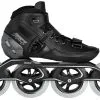 POWERSLIDE R4 110 Inline Speed Skates