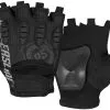 POWERSLIDE Race Pro Gloves -Surf Sales powerslide race pro gloves dw