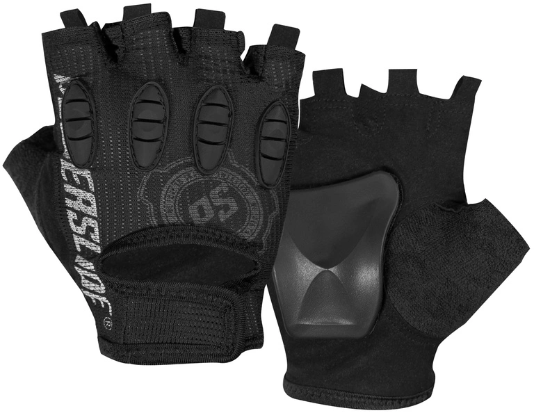 POWERSLIDE Race Pro Gloves 3 POWERSLIDE Race Pro Gloves