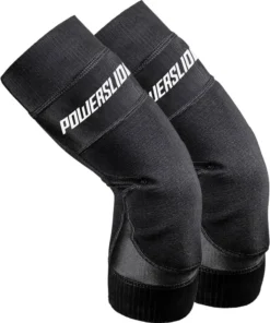 POWERSLIDE Race Pro Skate Elbow Pads -Surf Sales powerslide race pro skate elbow pads 1