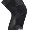 POWERSLIDE Race Pro Skate Knee Pads -Surf Sales powerslide race pro skate knee pads b1