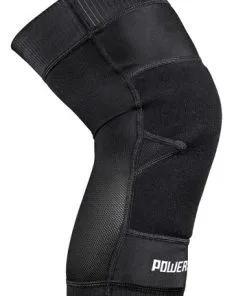 POWERSLIDE Race Pro Skate Knee Pads