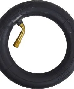 POWERSLIDE Road Warrior II Tube