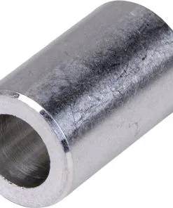 POWERSLIDE Road Warrior Spacer