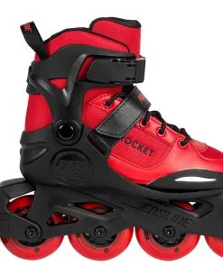 POWERSLIDE Rocket Kids Inline Skates 11 POWERSLIDE Rocket Kids Inline Skates -Surf Sales powerslide rocket kids inline skates 6o 1