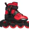POWERSLIDE Rocket Kids Inline Skates 2 POWERSLIDE Rocket Kids Inline Skates -Surf Sales powerslide rocket kids inline skates 6o
