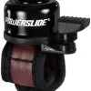 POWERSLIDE Skater Finger Bell