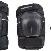 POWERSLIDE Standard Men Skate Pads 3-pack -Surf Sales powerslide standard men skate pads 3 pack mp