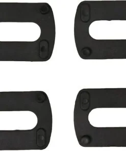 POWERSLIDE Stride Control