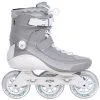 POWERSLIDE Swell Glacier Lake 100 Roller Blades -Surf Sales powerslide swell glacier lake 100 roller blades c7
