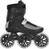 POWERSLIDE Swell Nite 125 Roller Blades 2 POWERSLIDE Swell Nite 125 Roller Blades -Surf Sales powerslide swell nite 125 roller blades bb