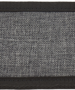 POWERSLIDE UBC Carry Strap