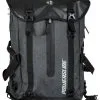 POWERSLIDE UBC Commuter Backpack