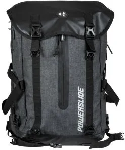 POWERSLIDE UBC Commuter Backpack