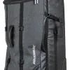 POWERSLIDE UBC Expedition Trolley -Surf Sales powerslide ubc expedition trolley 3f