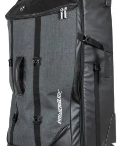 POWERSLIDE UBC Expedition Trolley