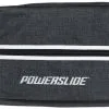 POWERSLIDE UBC Pod Bag