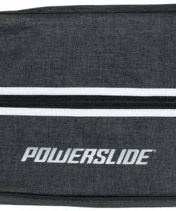 POWERSLIDE UBC Pod Bag