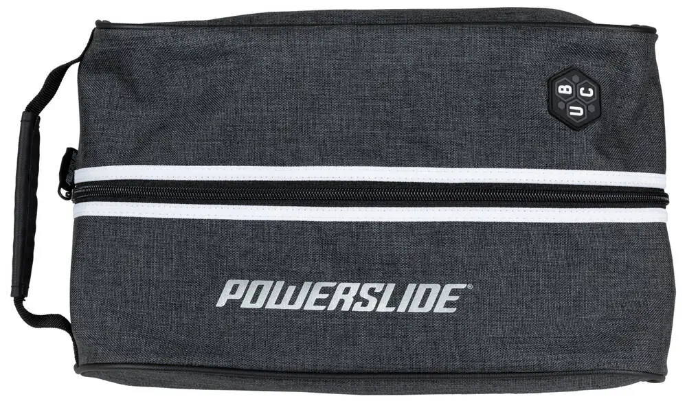 POWERSLIDE UBC Pod Bag 3 POWERSLIDE UBC Pod Bag